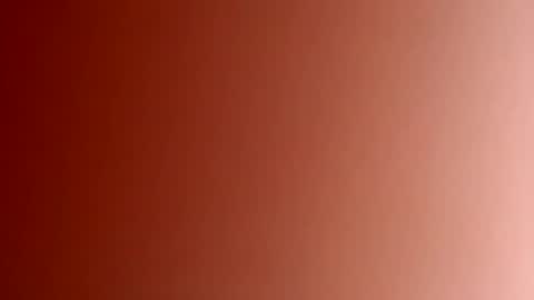 Joe and Sarah online show from 02-05-26, 07:35