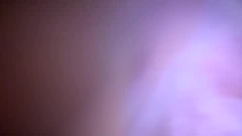 Joe and Sarah online show from 03-17-26, 11:02