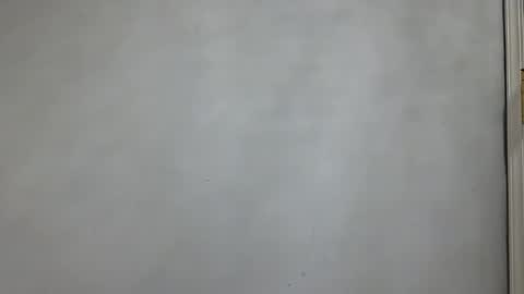 Luvtojackofften online show from 03-10-25, 05:29