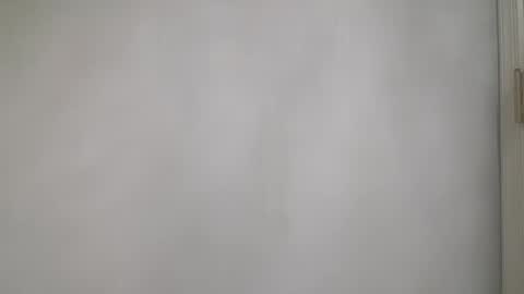 Luvtojackofften online show from 10-13-25, 01:11