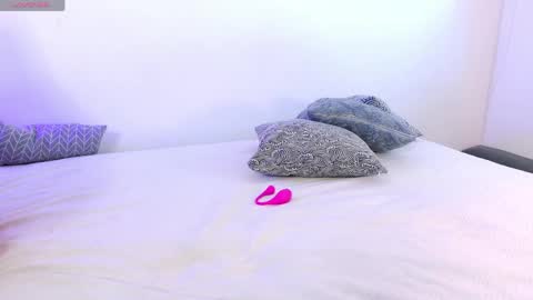 luvtosin663 online show from 04-17-26, 03:26