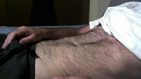 luvtowatch75 online show from 09-28-25, 04:18