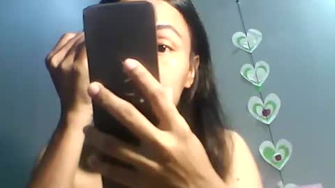 Bee Bee online show from 03-14-26, 03:45