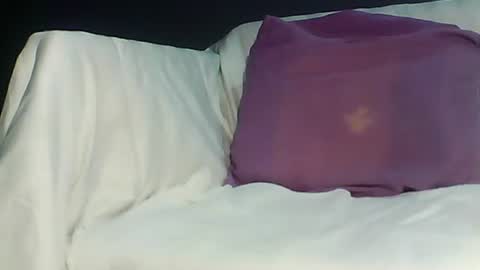 Bee Bee online show from 03-23-26, 04:05