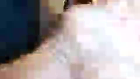 luvuwatching69 online show from 07-14-26, 12:46