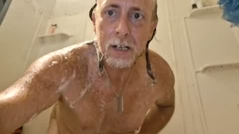 luvuwatching69 online show from 08-04-26, 08:17