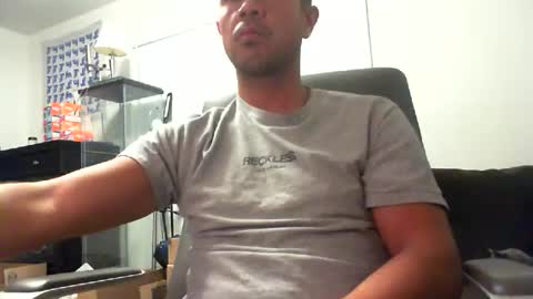 Snapshot of luvv777 chatting on 12-03-25, 08:45 luvv777 online show from 12-03-25, 08:45