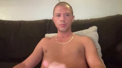 Snapshot of luvv777 chatting on 03-14-26, 09:48 luvv777 online show from 03-14-26, 09:48