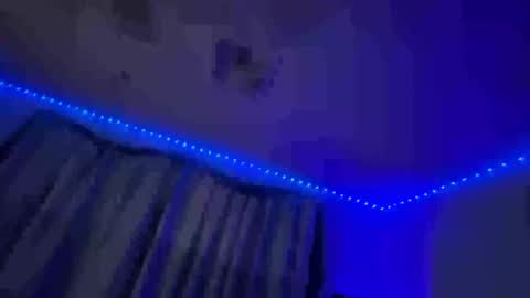 luvvlee online show from 09-13-25, 10:26