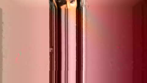 luvvlee online show from 04-18-26, 01:48