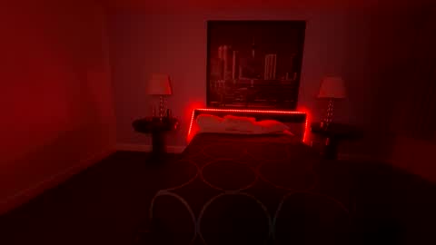 luvvlee online show from 04-23-26, 09:41