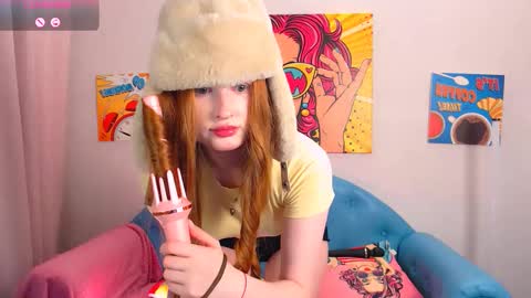 Snapshot of lux_angel chatting on 09-12-25, 01:33 lux_angel online show from 09-12-25, 01:33