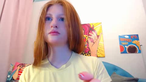 Snapshot of lux_angel chatting on 10-11-25, 11:14 lux_angel online show from 10-11-25, 11:14