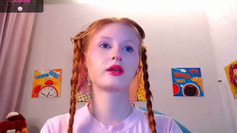 Snapshot of lux_angel chatting on 11-02-25, 12:13 lux_angel online show from 11-02-25, 12:13