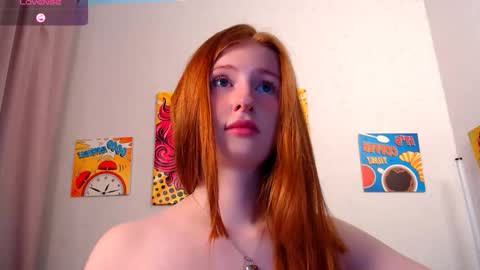 Snapshot of lux_angel chatting on 11-11-25, 12:21 lux_angel online show from 11-11-25, 12:21