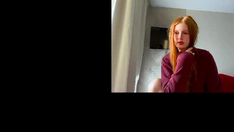 lux_angel online show from 04-04-26, 01:15