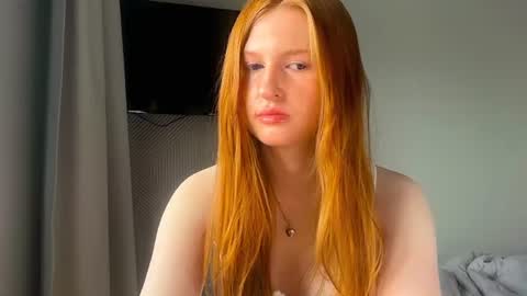 lux_angel online show from 06-11-26, 12:19