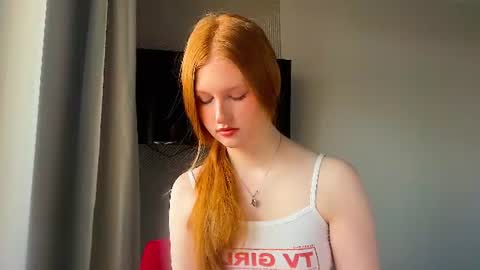 lux_angel online show from 06-24-26, 11:37