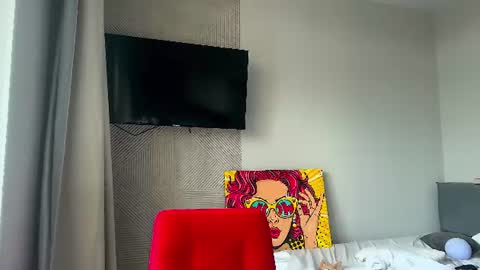 lux_angel online show from 06-25-26, 11:53