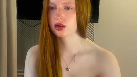 lux_angel online show from 06-29-26, 10:54