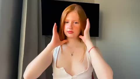 lux_angel online show from 07-01-26, 12:23