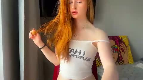 lux_angel online show from 07-18-26, 01:10