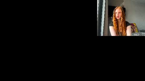 lux_angel online show from 07-21-26, 12:57