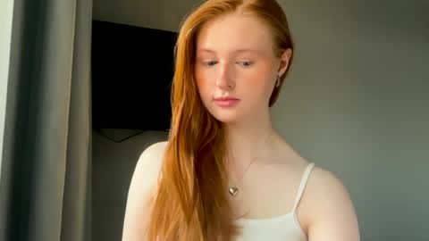 lux_angel online show from 07-24-26, 12:08