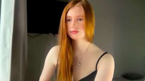 lux_angel online show from 07-27-26, 11:01