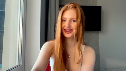 lux_angel online show from 08-02-26, 12:53