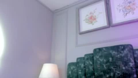 lux_bitchx online show from 04-15-26, 05:47