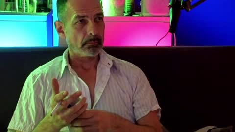 Im a   -  CAMGUY YOU  LIKE to FUCK online show from 12-01-24, 05:13