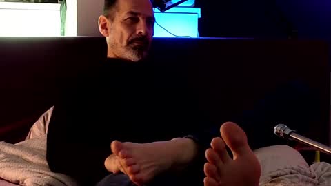 Im a   -  CAMGUY YOU  LIKE to FUCK online show from 12-21-24, 02:37