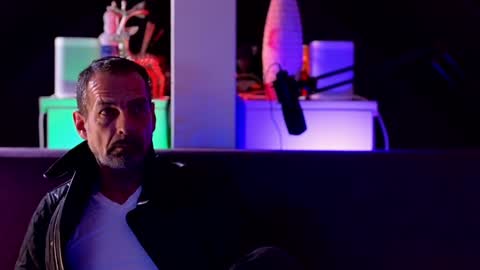 Im a   -  CAMGUY YOU  LIKE to FUCK online show from 12-23-24, 05:54