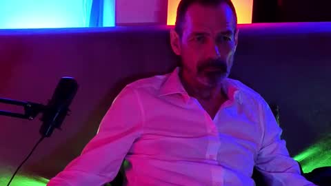 Im a   -  CAMGUY YOU  LIKE to FUCK online show from 02-08-25, 03:10