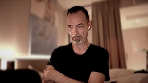 Im a   -  CAMGUY YOU  LIKE to FUCK online show from 11-06-25, 08:32