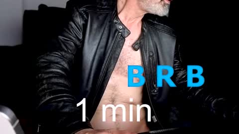 Im a   -  CAMGUY YOU  LIKE to FUCK online show from 02-12-26, 11:44