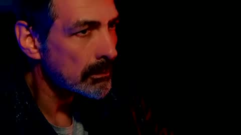 Im a   -  CAMGUY YOU  LIKE to FUCK online show from 03-30-26, 09:38