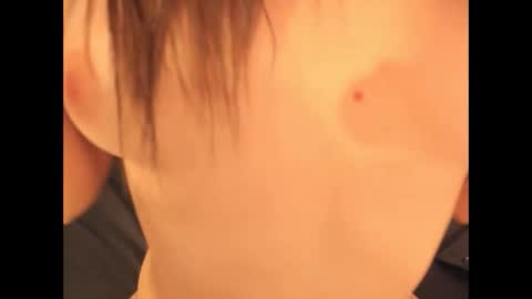 Snapshot of lux_royse chatting on 05-11-26, 06:49 lux_royse online show from 05-11-26, 06:49