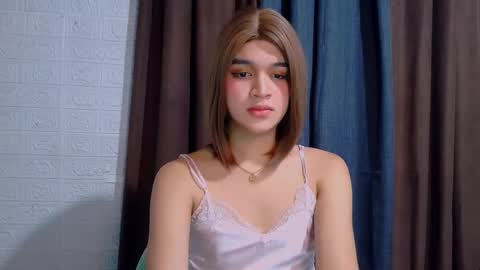 queen lux online show from 02-19-26, 12:17