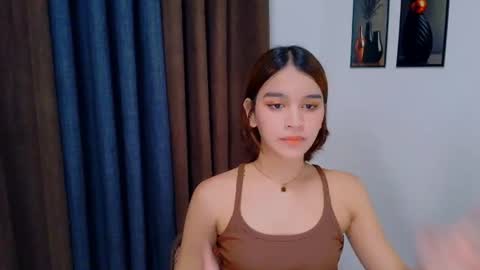 queen lux online show from 06-18-26, 06:01