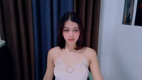queen lux online show from 08-06-26, 11:28