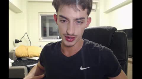 luxangel_xxx online show from 10-31-25, 06:20