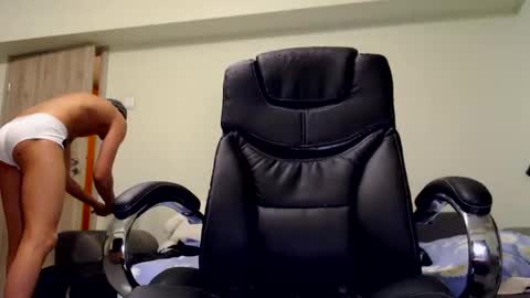 Snapshot of luxangel_xxx chatting on 11-30-25, 03:16 luxangel_xxx online show from 11-30-25, 03:16