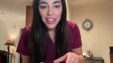 luxcher22 online show from 12-05-24, 06:32