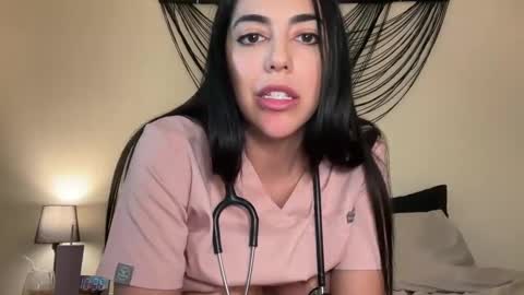 luxcher22 online show from 12-06-24, 06:37