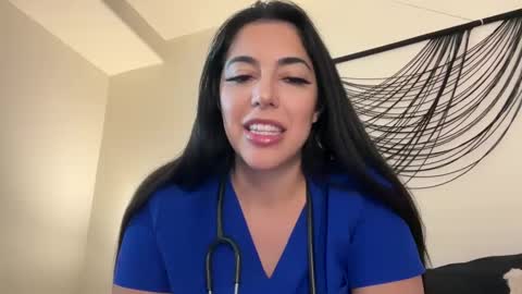 luxcher22 online show from 12-12-24, 03:21