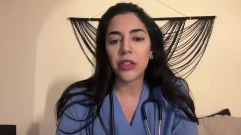 luxcher22 online show from 01-10-25, 05:26