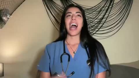 luxcher22 online show from 10-03-25, 02:41