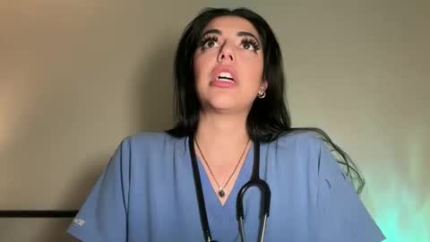 luxcher22 online show from 02-27-26, 04:56